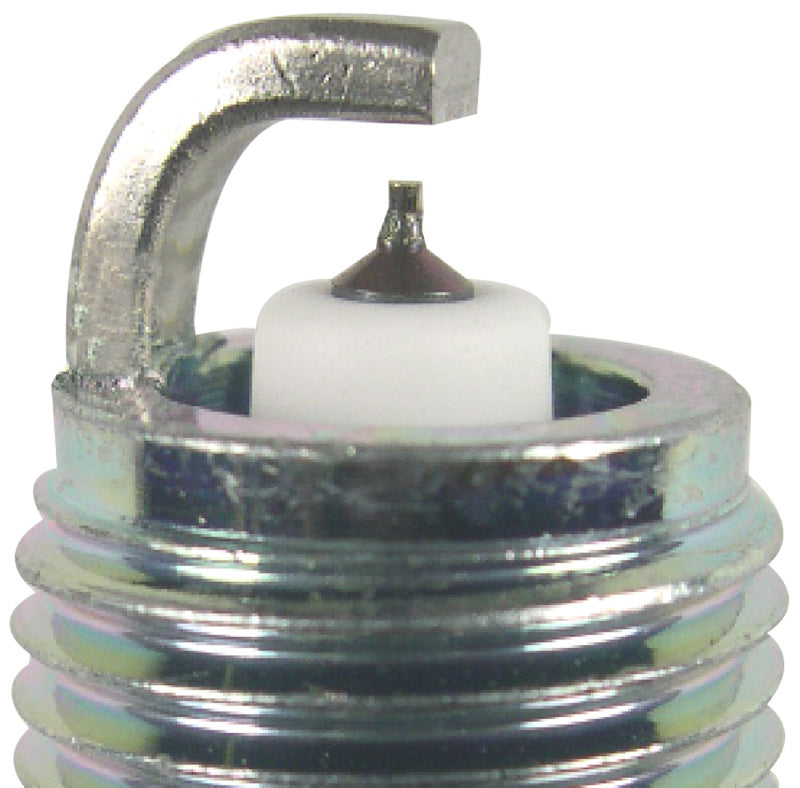 NGK Laser Iridium Spark Plug Box of 4 (IFR5L11) NGK
