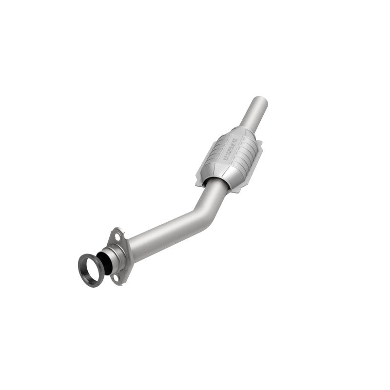 MagnaFlow Conv Chrysler-Dodge-Plymouth 40.62X Magnaflow