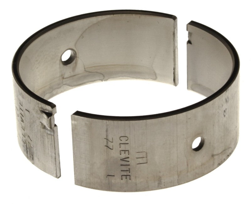 Clevite Toyota 1452 1587cc 4 Cyl 1983-93 Con Rod Bearing Set Clevite