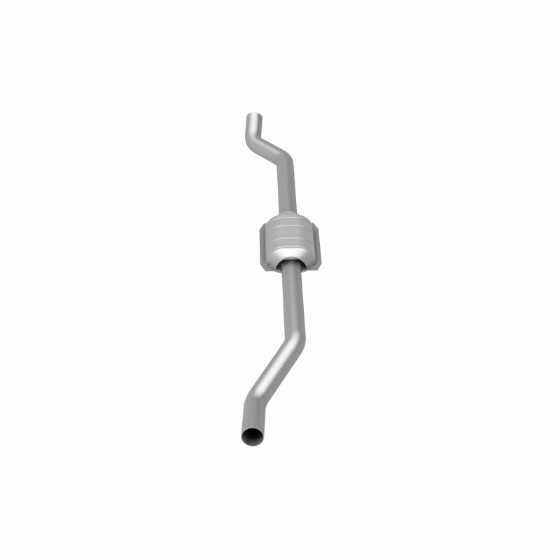 MagnaFlow Conv Dodge-Plymouth 55.62X6.5X4 2/2 Magnaflow