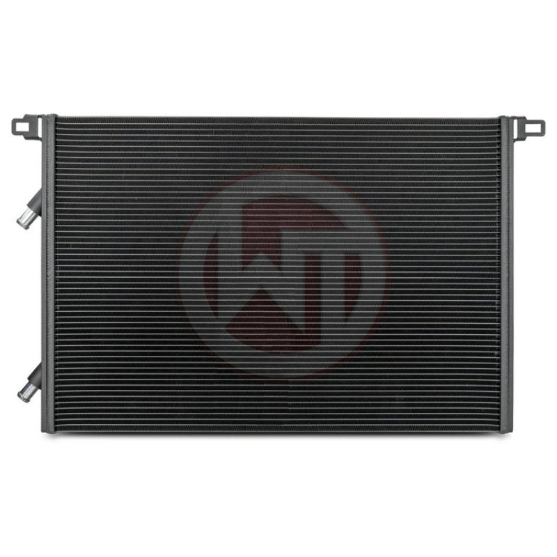 Wagner Tuning Audi RS4 B9/RS5 F5 Radiator Kit Wagner Tuning