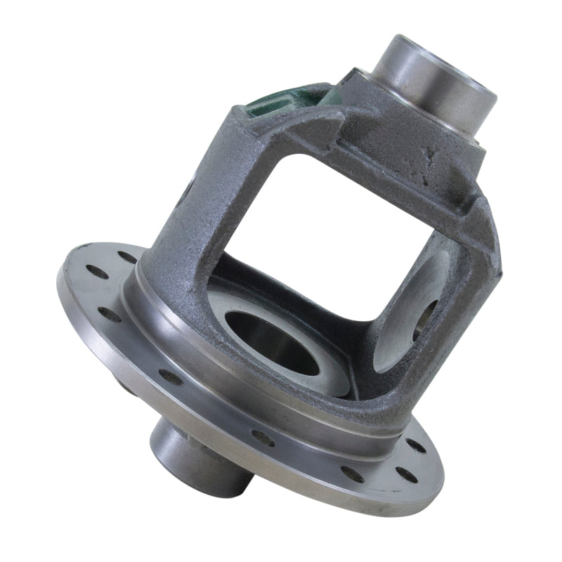 Yukon Gear Standard Open Carrier for AMC/Jeep Model 35 - 3.31 & Down Ratio Yukon Gear & Axle