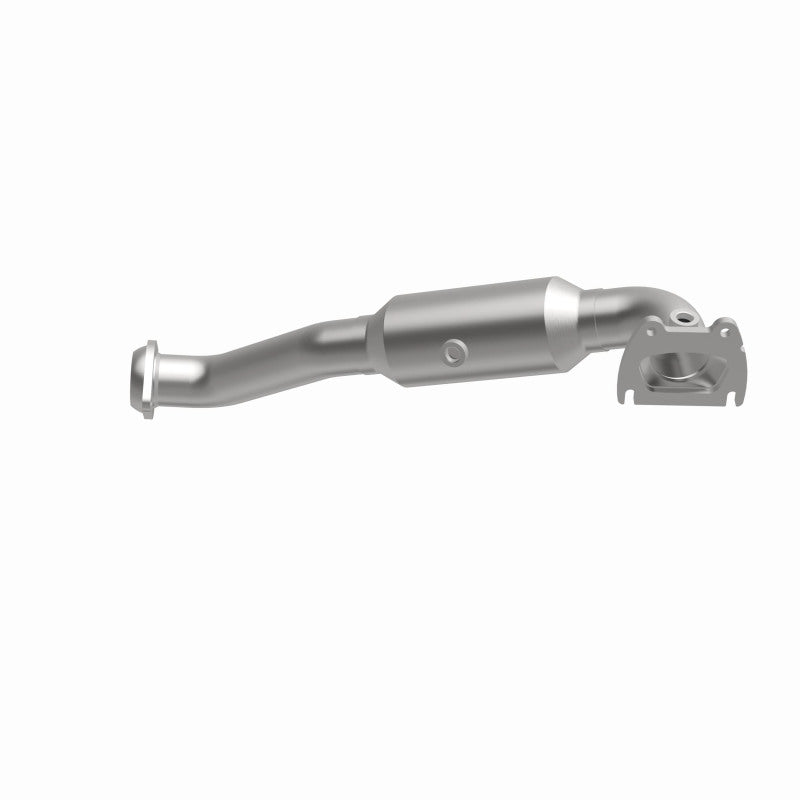 MagnaFlow Conv DF 15-19 Ram 1500 3.6L OEM Grade Fed/EPA Compliant Manifold Magnaflow