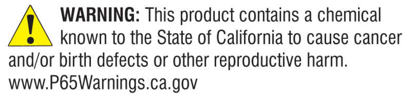 DEI 19-20 Polaris RZR XP 1000/RZR XP Turbo/RZR Turbo S Behind Seat Heat Control Kit DEI