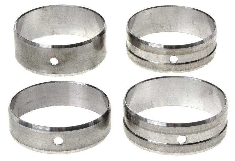 Clevite Chrys Pass 156 2.6L Eng 1978-90 Mitsubishi 2555cc 2.6L Eng 1978 Camshaft Bearing Set Clevite
