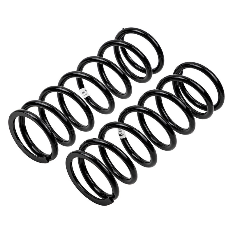 ARB / OME Coil Spring Front L/Rov Isuz
