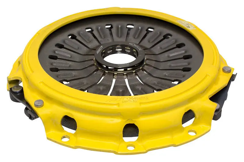ACT 2003 Mitsubishi Lancer P/PL-M Xtreme Clutch Pressure Plate - eliteracefab.com