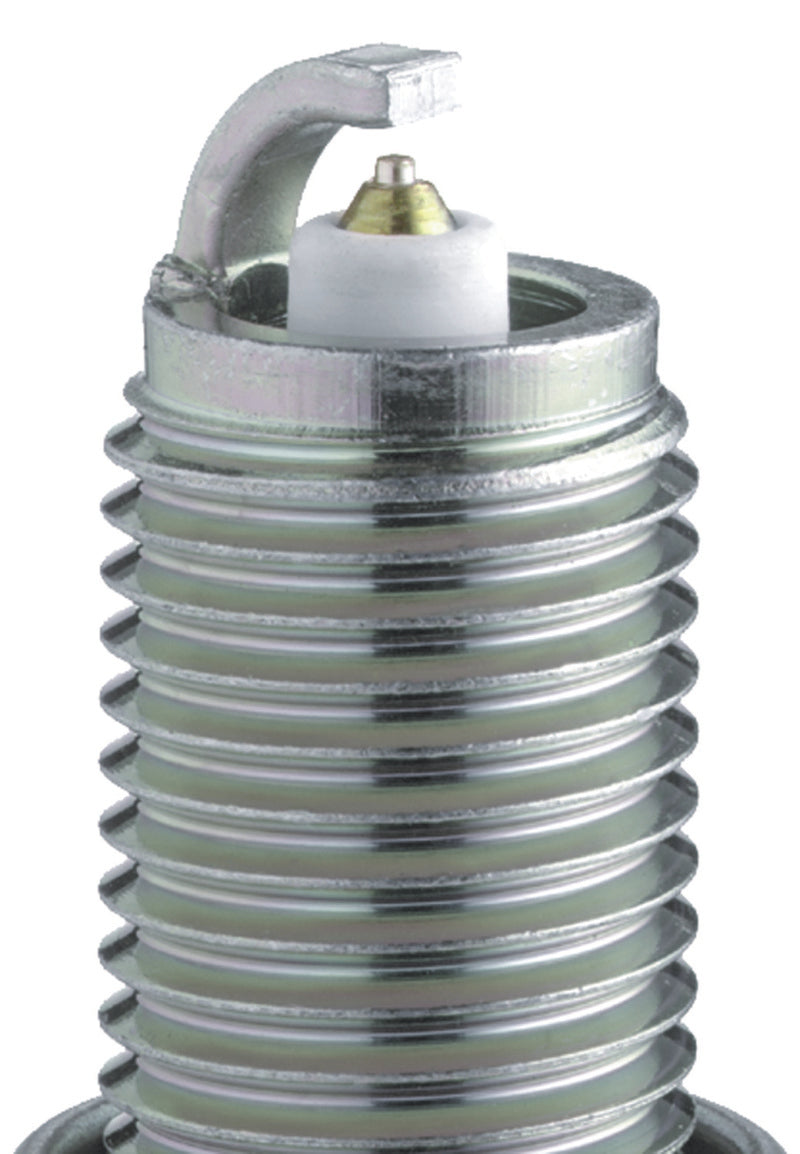NGK Laser Iridium Spark Plug Box of 4 (IJR7A9) NGK