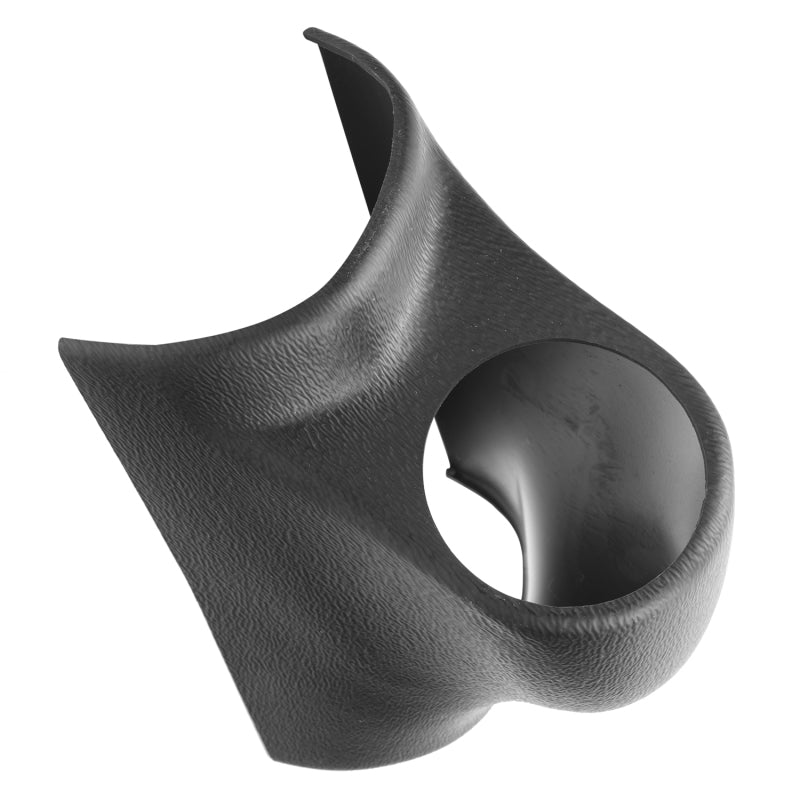 Autometer 00-05 Celica Single 52mm Gauge Pod 20695