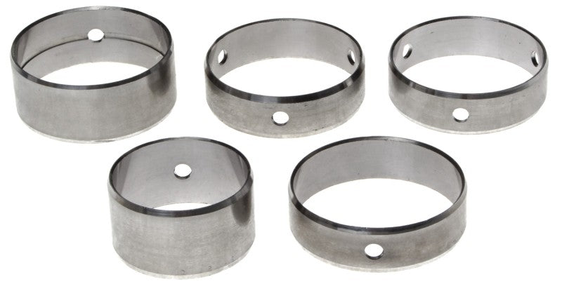 Clevite Chrysler Pass & Trk 318 360 V8 1979-94 Camshaft Bearing Set Clevite