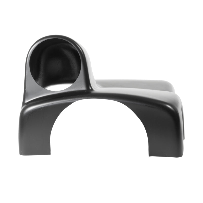 Autometer 99-05 Volkswagen Passat 2 1/16in Steering Column Single Gauge Pod 20021