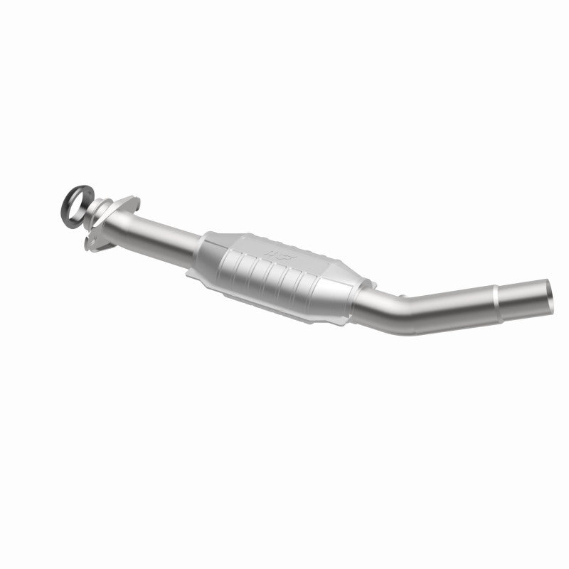 MagnaFlow Conv Direct Fit Neon 95-96 Magnaflow