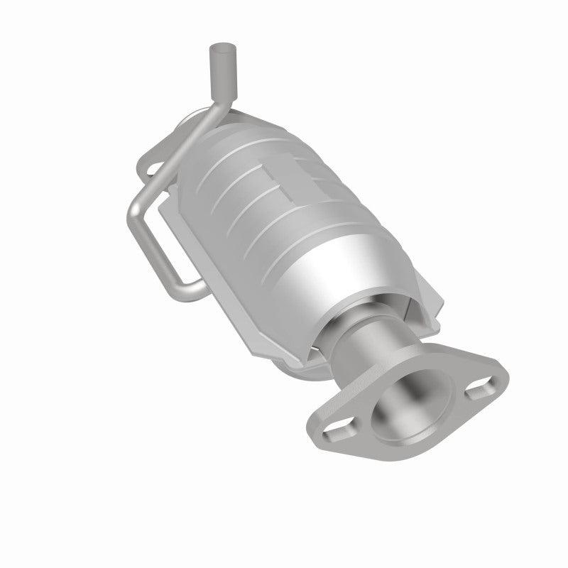 MagnaFlow Conv DF Ford 88 89 Magnaflow