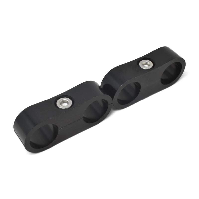 Russell Hose Separator -10 AN 2-Pack - 654323