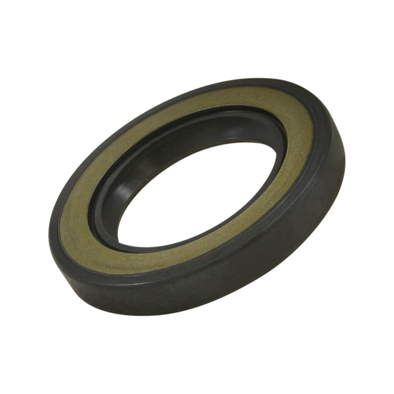 Yukon Gear Replacement Side Yoke Seal For 80-87 Dana 44-HD ICA Vett Yukon Gear & Axle