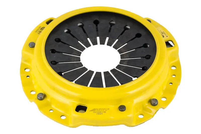 ACT 2000 Honda S2000 P/PL Heavy Duty Clutch Pressure Plate - eliteracefab.com
