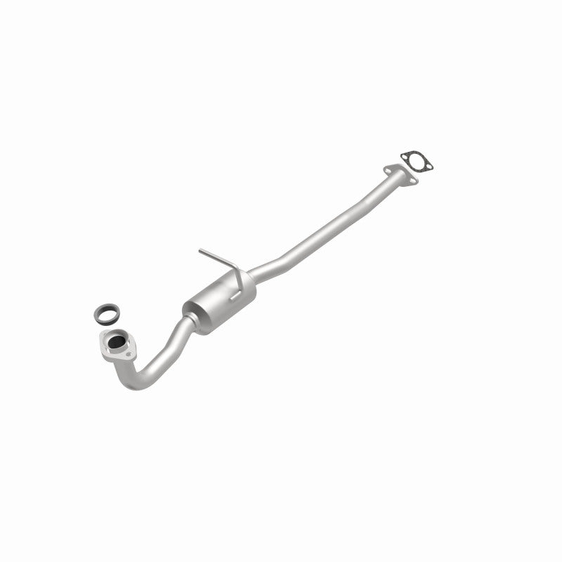 MagnaFlow Conv Direct Fit Geo-Suzuki 89 94 Magnaflow