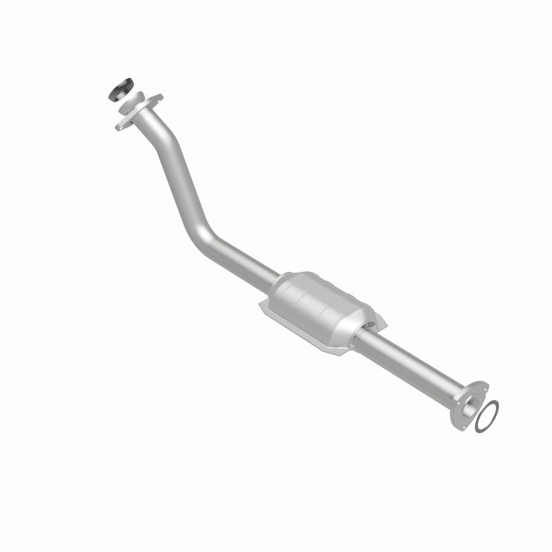 MagnaFlow Conv DF Achieva-Grand Am 93-95 Magnaflow