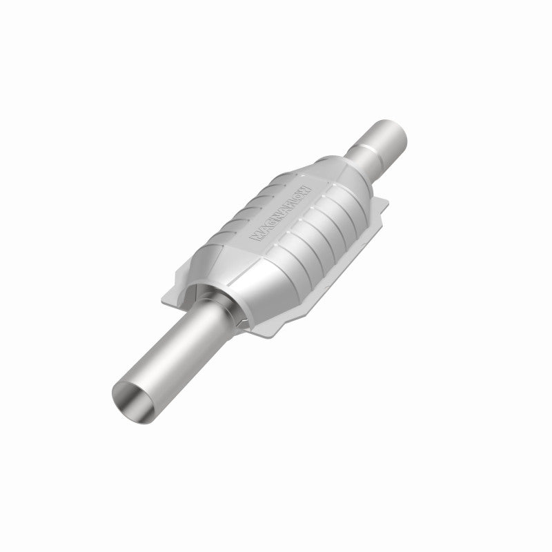 MagnaFlow Conv DF Buick-Chevrolet-Oldsmobile- Magnaflow