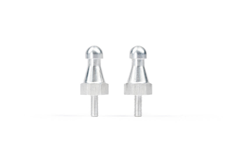 AMS Performance 2023+ Nissan Z Cold Air Intakes AMS