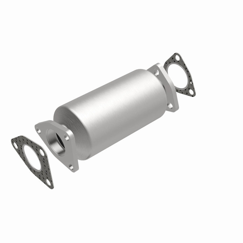 MagnaFlow Conv Direct Fit Honda 80 87 Magnaflow