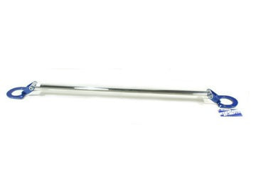 Cusco Strut Bar OS Rear Z31 300ZX - eliteracefab.com