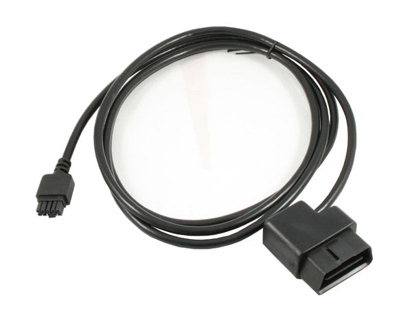 Innovate LM-2 OBD-II Cable - eliteracefab.com