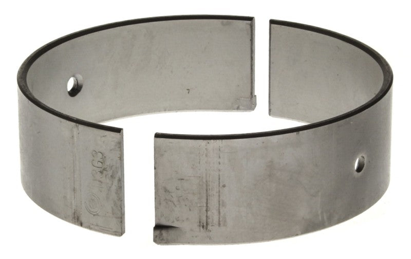 Clevite Nissan 3.5L VQ35DE 2001-2006 Con Rod Bearing Set Clevite