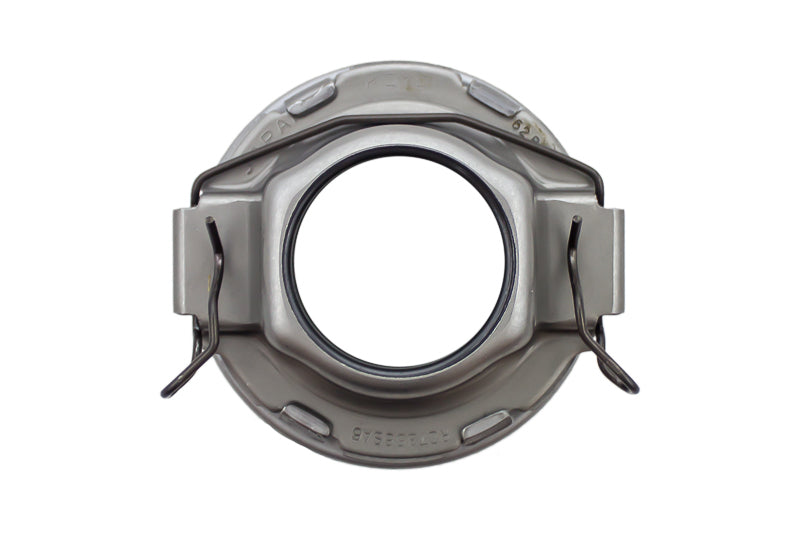 ACT 1987 Toyota Pickup Release Bearing ACT