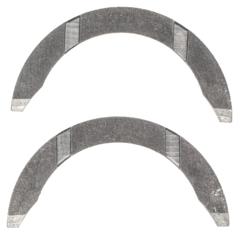 Clevite Mazda 4 1991cc 1998-93 Thrust Washer Set Clevite