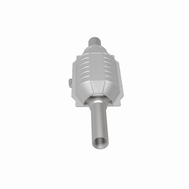 MagnaFlow Conv GM 22.375X6.5X4 1.75/1.75 Magnaflow