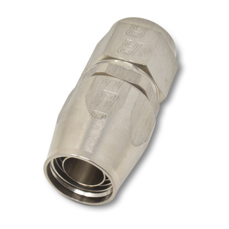 Russell Hose End -16 AN Straight - 610061