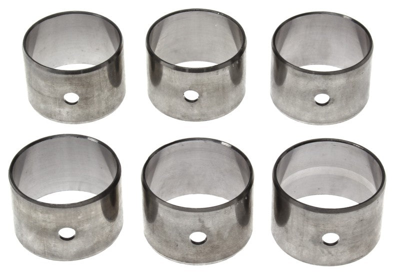 Clevite John Deere 4 219-239-276 Individual Camshaft Bearings Clevite