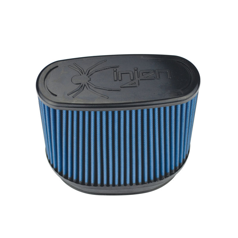 Injen NanoWeb Dry Air Filter