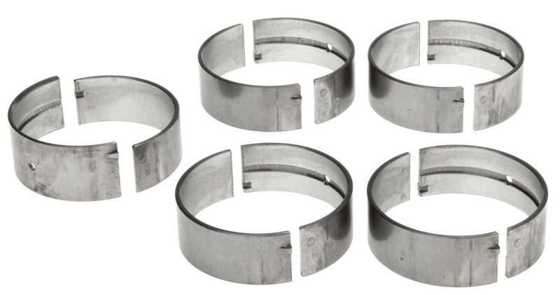 Clevite Nissan 2.5L QR25DE 2002-06 Main Bearing Set Clevite