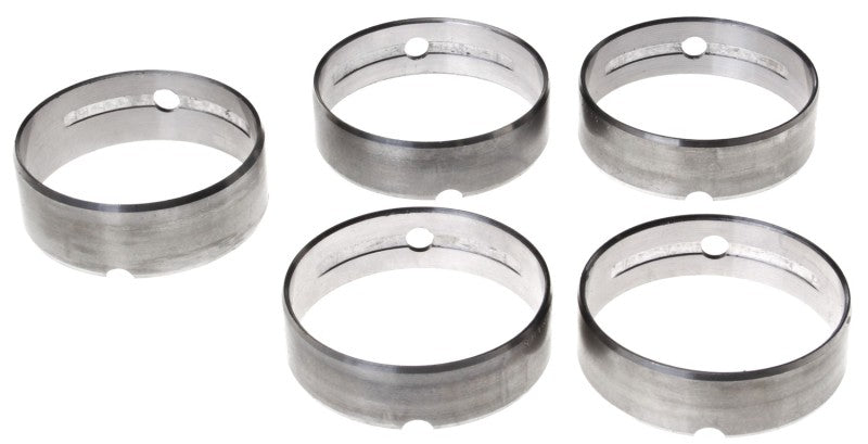 Clevite Ford Trk 420 6.9L 445 7.3L Diesel V8 1983-03 International Truck Camshaft Bearing Set Clevite