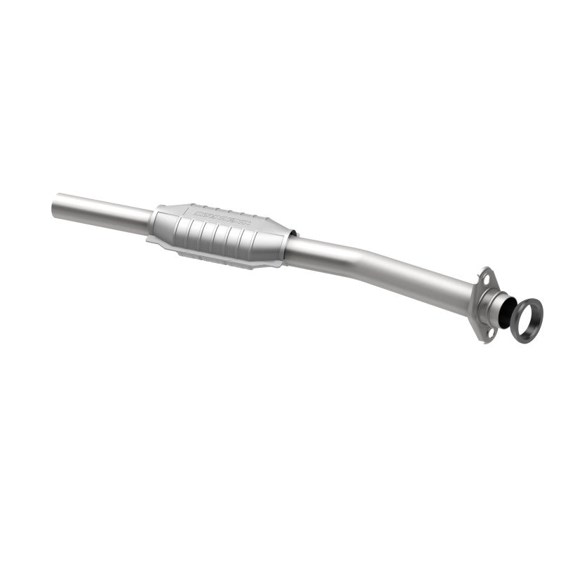 MagnaFlow Conv Chrysler-Dodge-Plymouth 40.62X Magnaflow