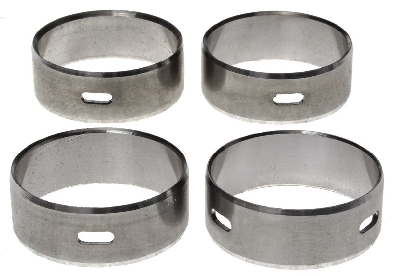 Clevite Ford Pass & Trk 144 170 200 250 6 Cyl 1960-83 Camshaft Bearing Set Clevite