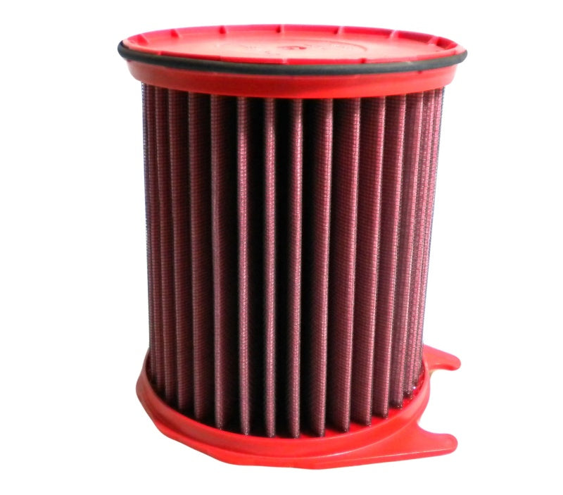 BMC 2013+ Mercedes CLA (C117/X117) CLA 45 AMG Replacement Cylindrical Air Filter FB819/04