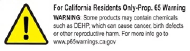 Westin 2009-2018 Dodge/Ram 1500 Crew Cab R5 Nerf Step Bars - Black - eliteracefab.com