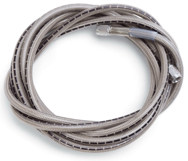 Russell Air Locker Line Kit 12 ft - 634520