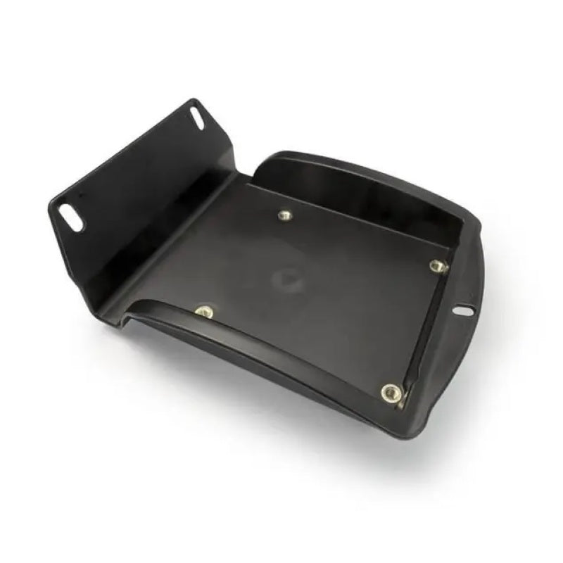 Dynojet Power Commander Softail ECU Tray Dynojet