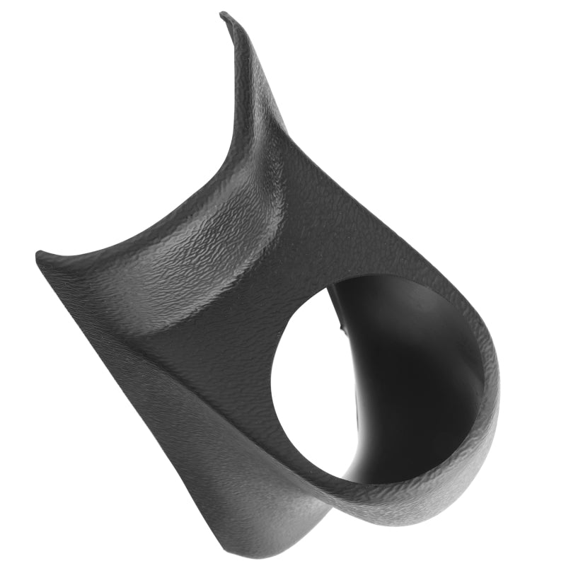 Autometer 96-00 Civic Single 52mm Gauge Pod 20431