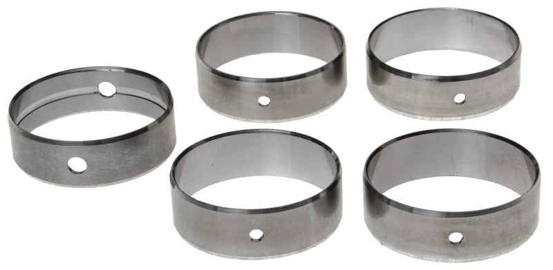 Clevite Oldsmobile 260 307 350 403 Gas & Diesel V8 1977-90 Camshaft Bearing Set Clevite
