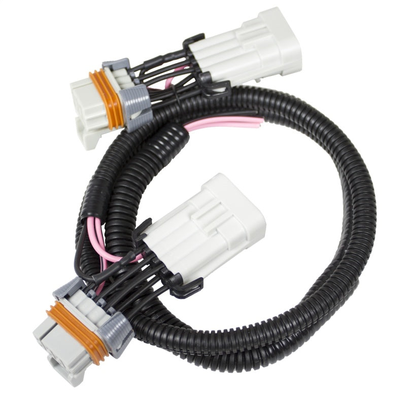 Autometer LS Plug & Play Tach Harness 2189