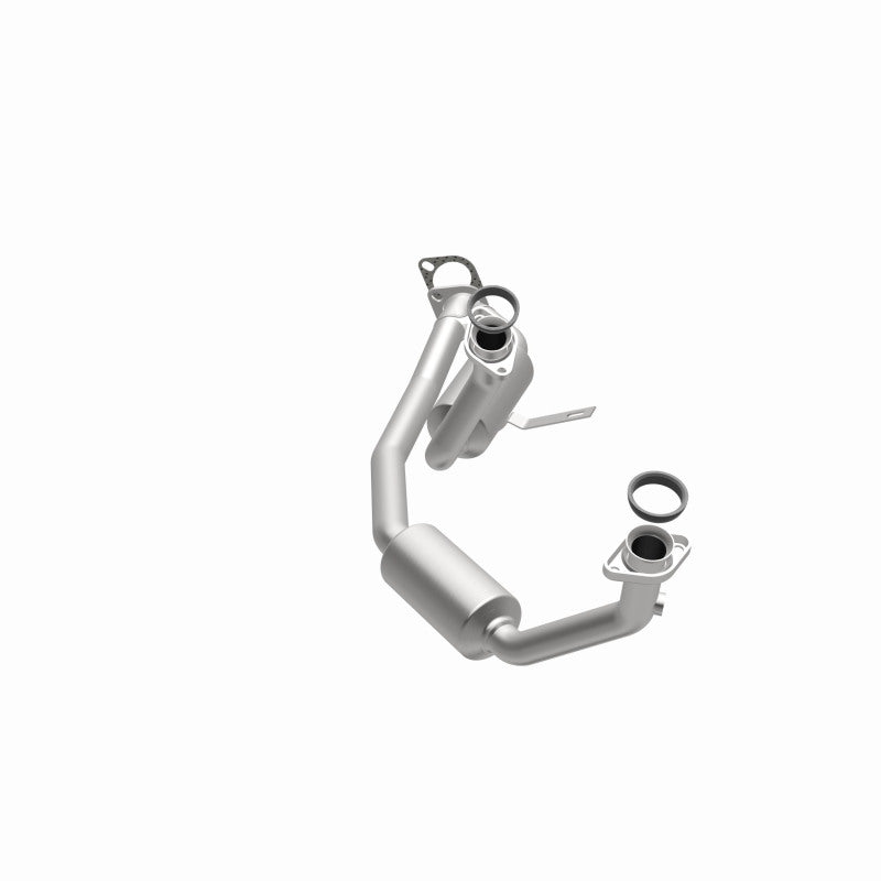 MagnaFlow Conv DF 94-95 Ford Taurus/Sable 3.0 Magnaflow