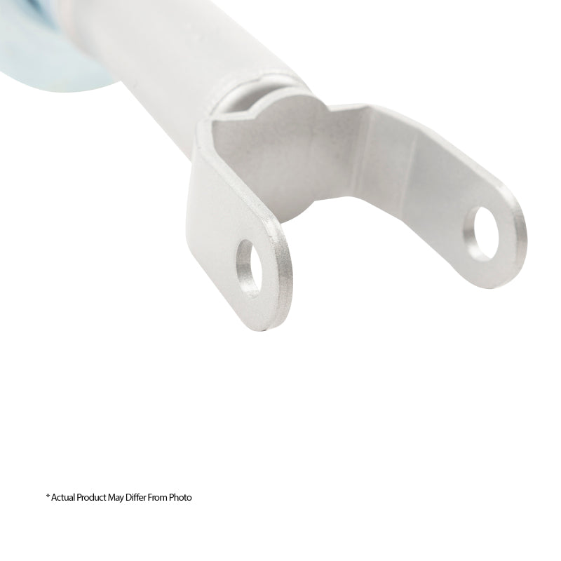 Belltech LOWERING AND LIFTING SHOCK 04+ F150 4WD -2inch to +2inch Belltech