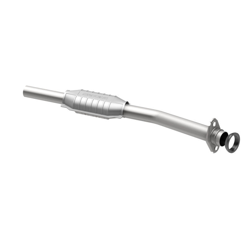 MagnaFlow Conv Chrysler-Dodge-Plymouth 41.62X Magnaflow