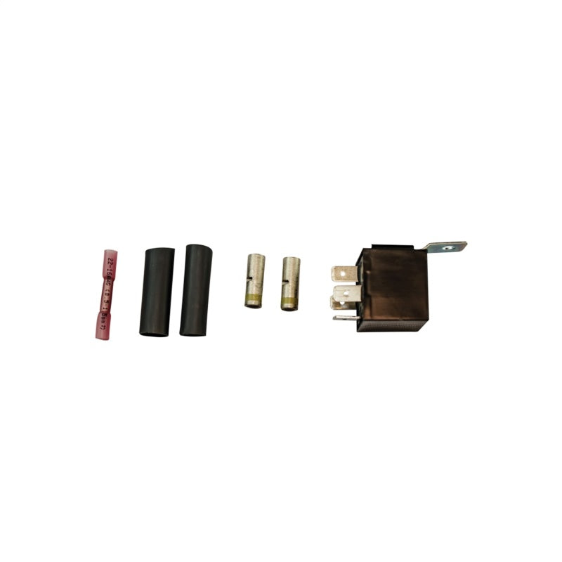 RIGID Industries Adapt Light Bar Large Wire Harness - 21044