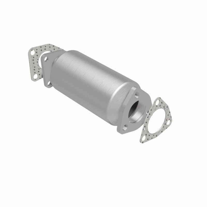 MagnaFlow Conv Direct Fit Honda 80 87 Magnaflow